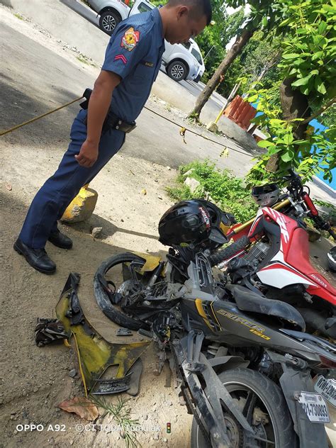 talisay scandal|Car driver dies in Talisay City road accident .